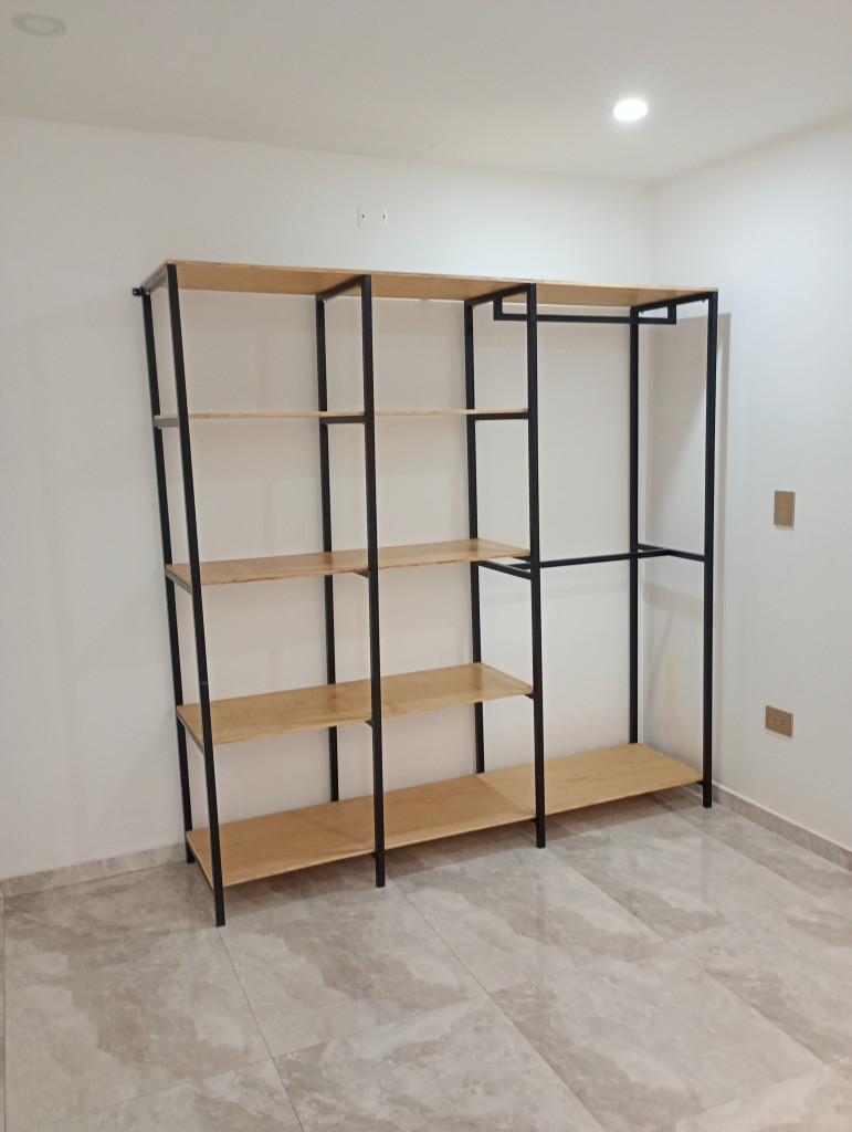 Edificio En Venta - Granada, Cali
