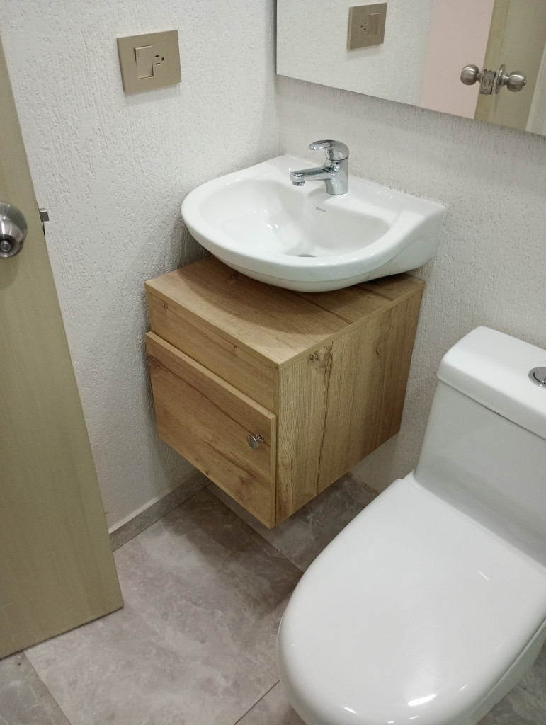 Edificio En Venta - Granada, Cali