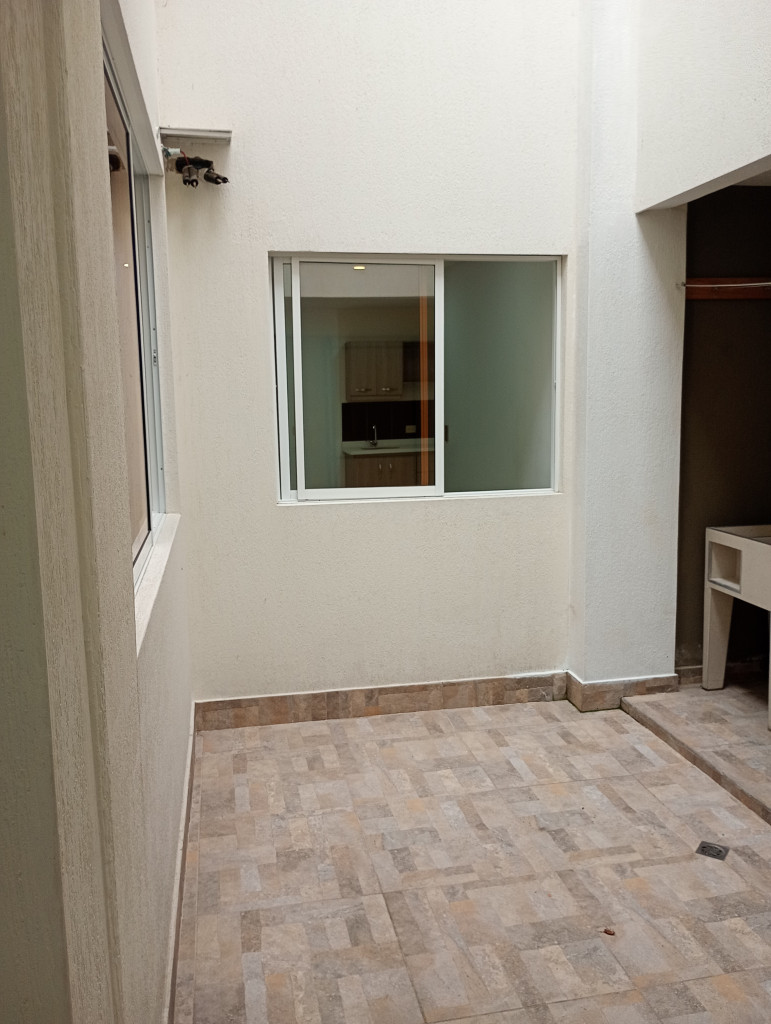Edificio En Venta - Granada, Cali