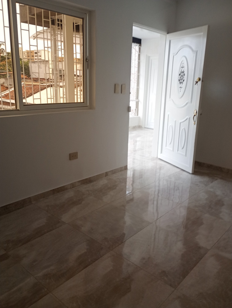 Edificio En Venta - Granada, Cali