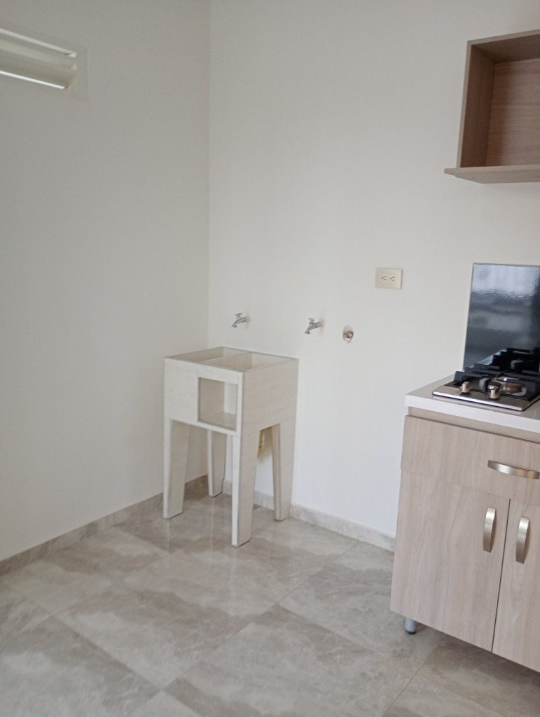 Edificio En Venta - Granada, Cali