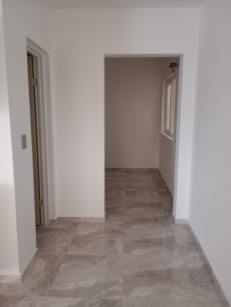 Edificio En Venta - Granada, Cali