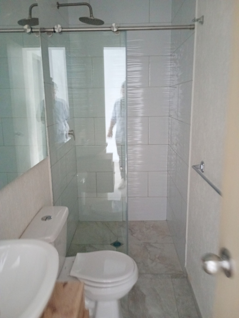 Edificio En Venta - Granada, Cali