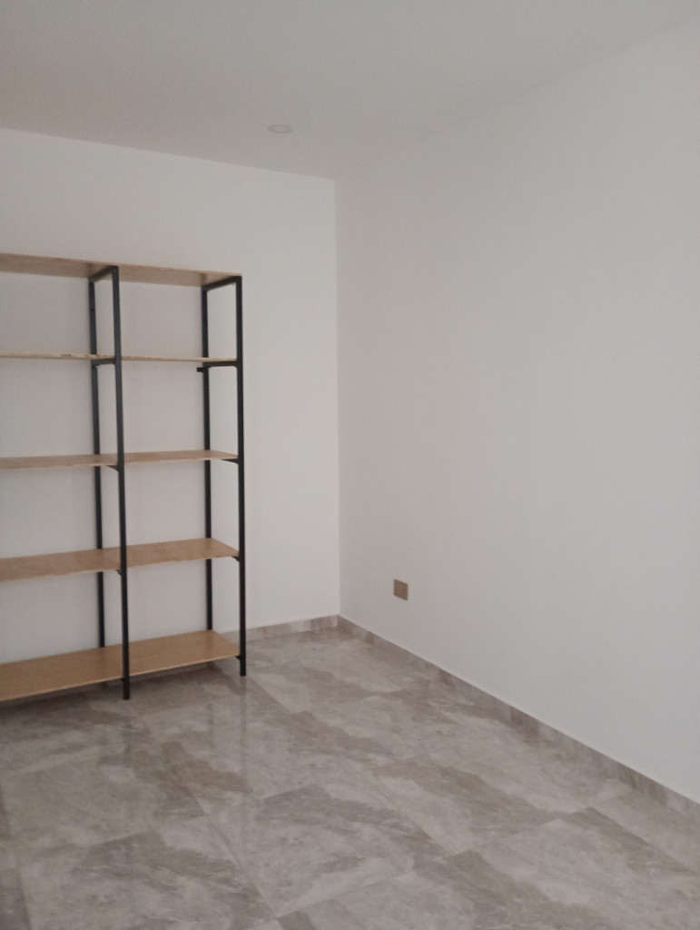 Edificio En Venta - Granada, Cali