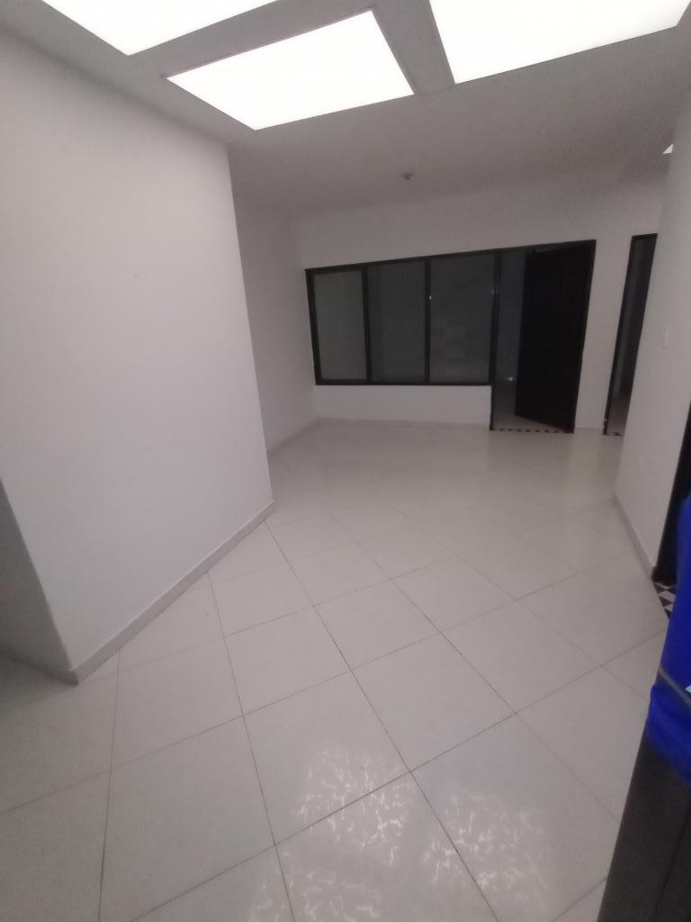 Apartamento En Arriendo - Villa Del Sur, Cali