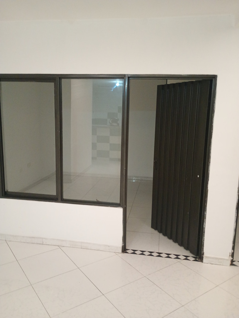 Apartamento En Arriendo - Villa Del Sur, Cali