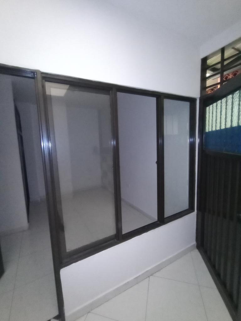 Apartamento En Arriendo - Villa Del Sur, Cali