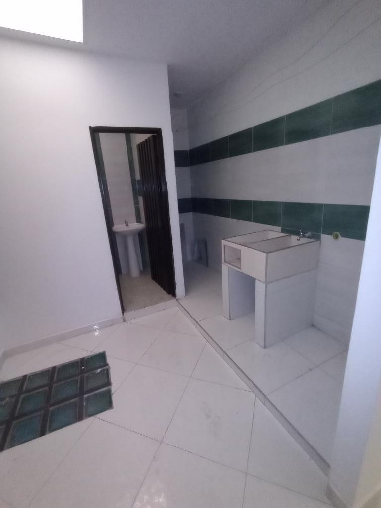 Apartamento En Arriendo - Villa Del Sur, Cali
