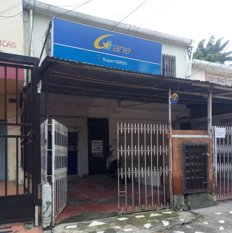 Apartamento En Arriendo - Villa Del Sur, Cali