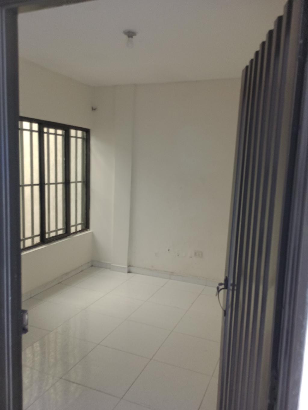 Apartamento En Arriendo - Villa Del Sur, Cali