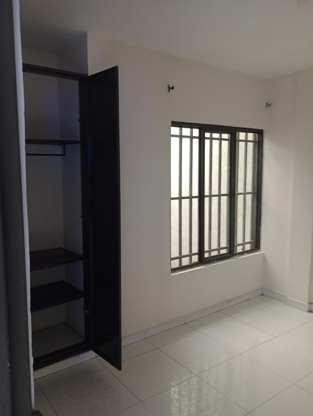 Apartamento En Arriendo - Villa Del Sur, Cali