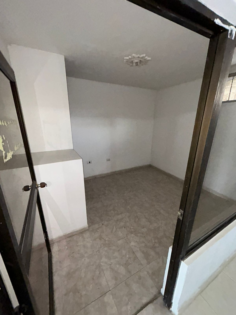 Apartamento En Arriendo - Base, Cali