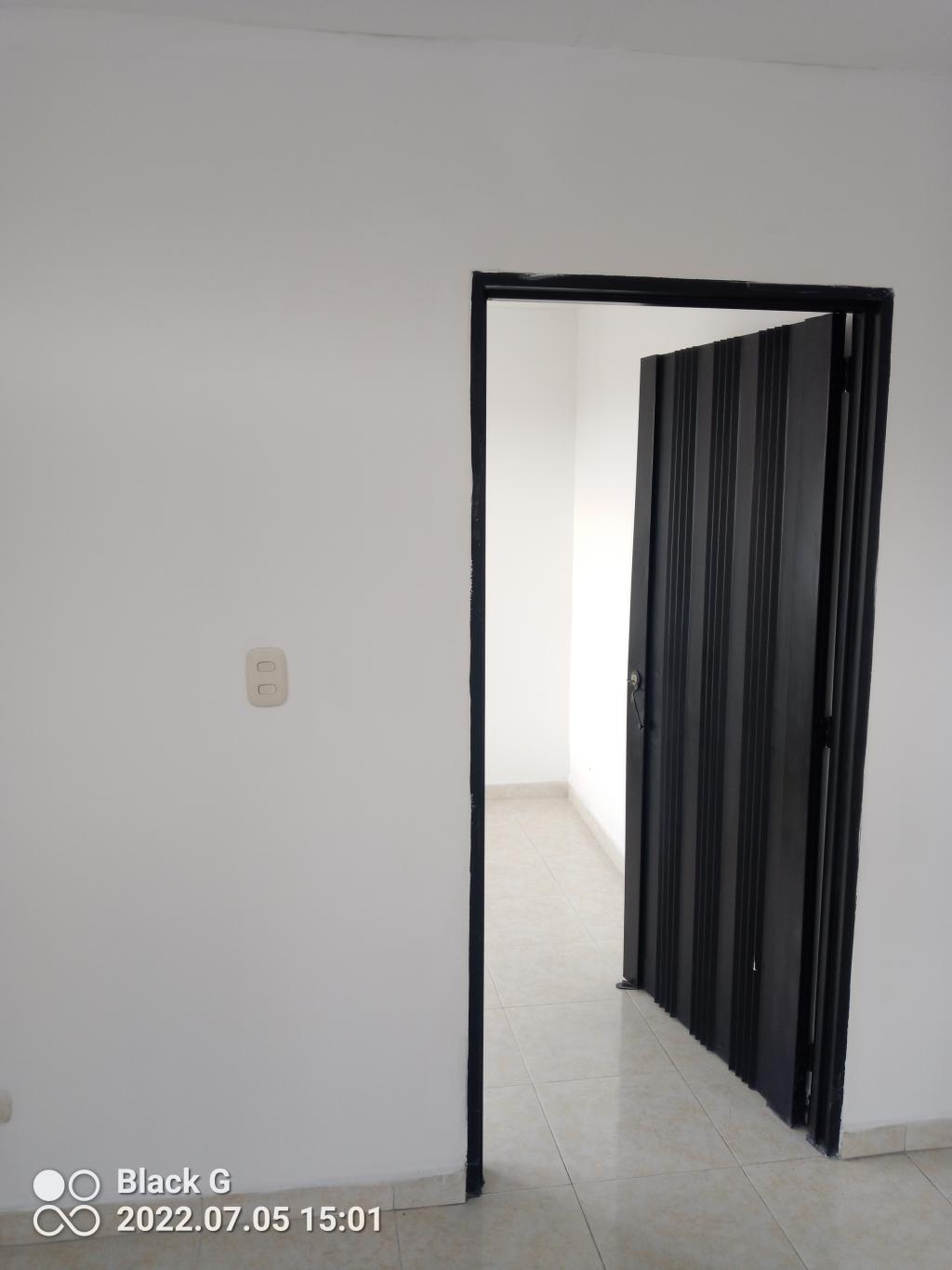 Apartamento En Arriendo - Base, Cali