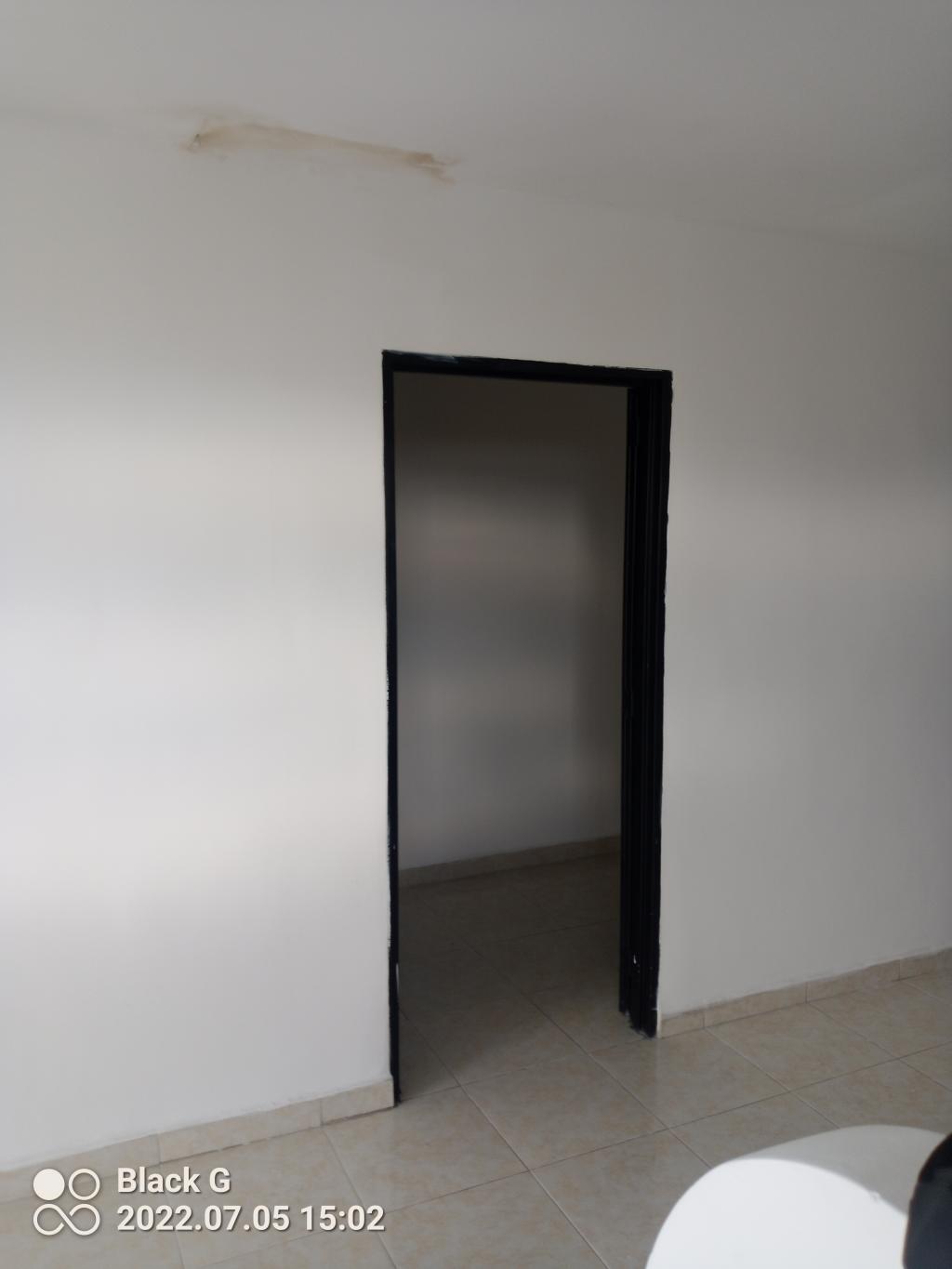 Apartamento En Arriendo - Base, Cali