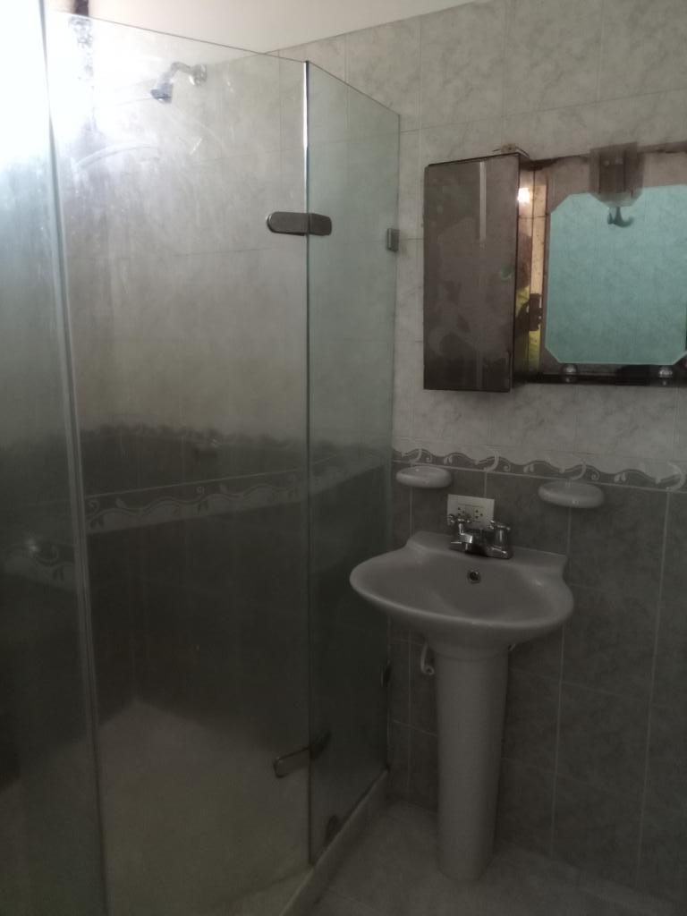 Apartamento En Arriendo - Base, Cali