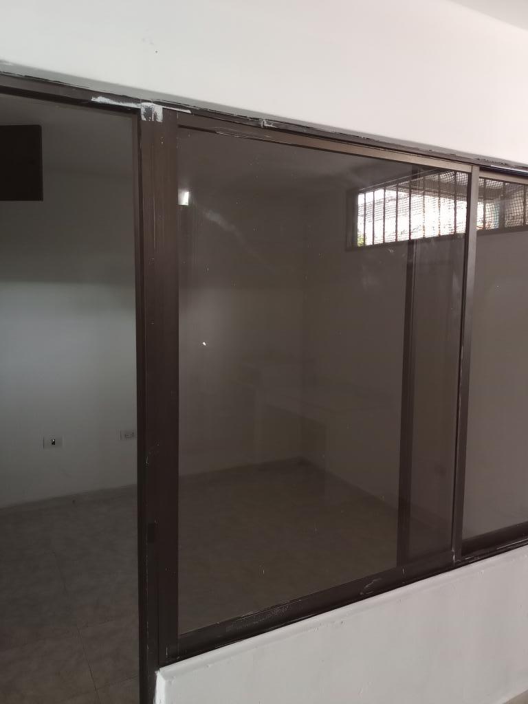 Apartamento En Arriendo - Base, Cali