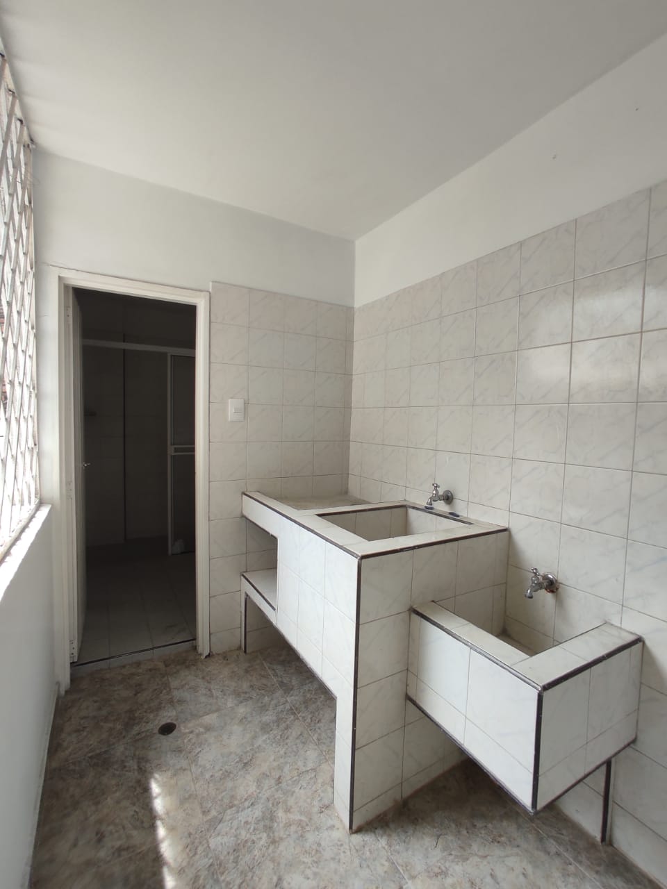 Apartamento En Arriendo - Atanasio Girardot, Cali