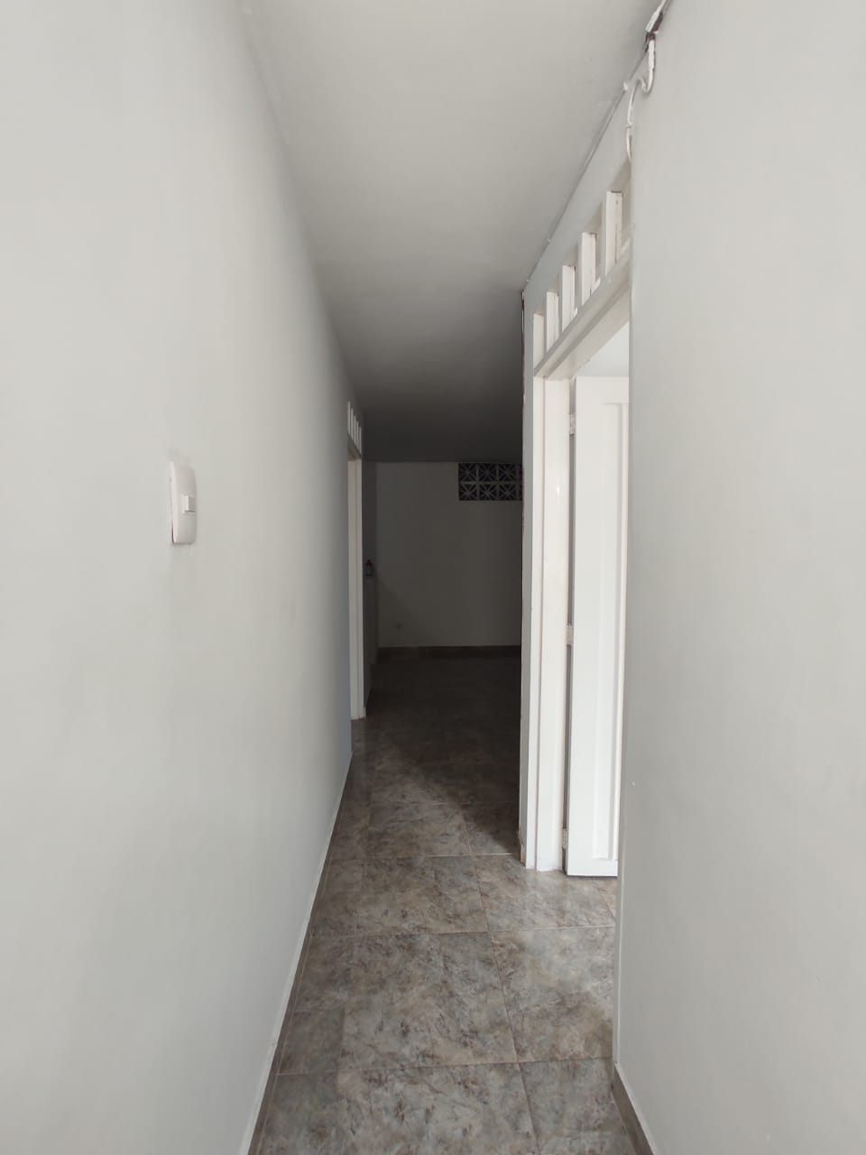 Apartamento En Arriendo - Atanasio Girardot, Cali