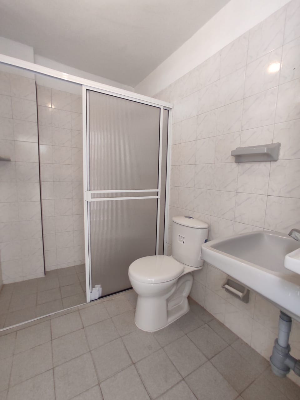 Apartamento En Arriendo - Atanasio Girardot, Cali