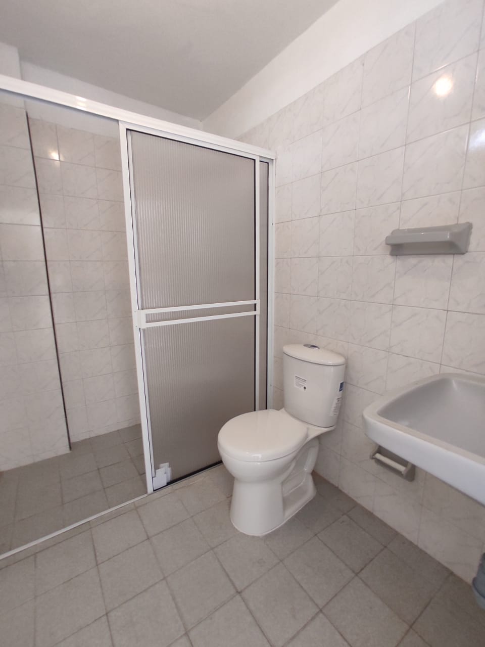 Apartamento En Arriendo - Atanasio Girardot, Cali