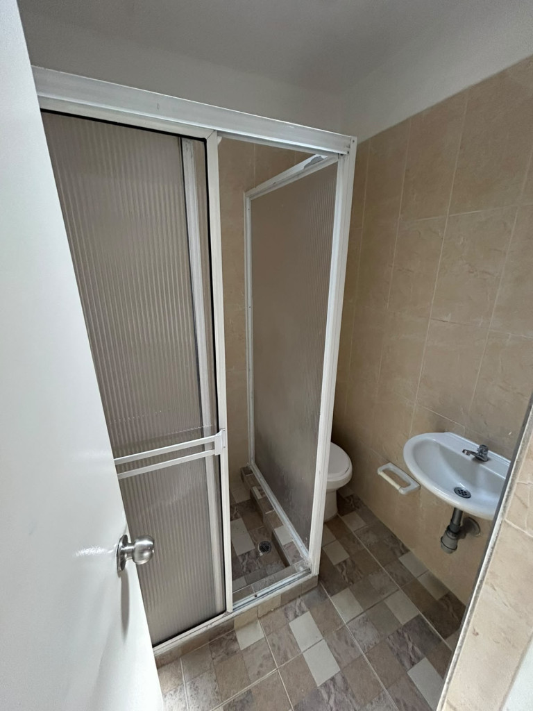 Apartamento En Arriendo - Alcazares, Cali