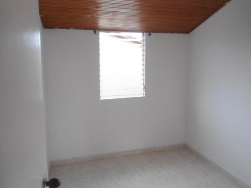 Apartamento En Arriendo - Alcazares, Cali