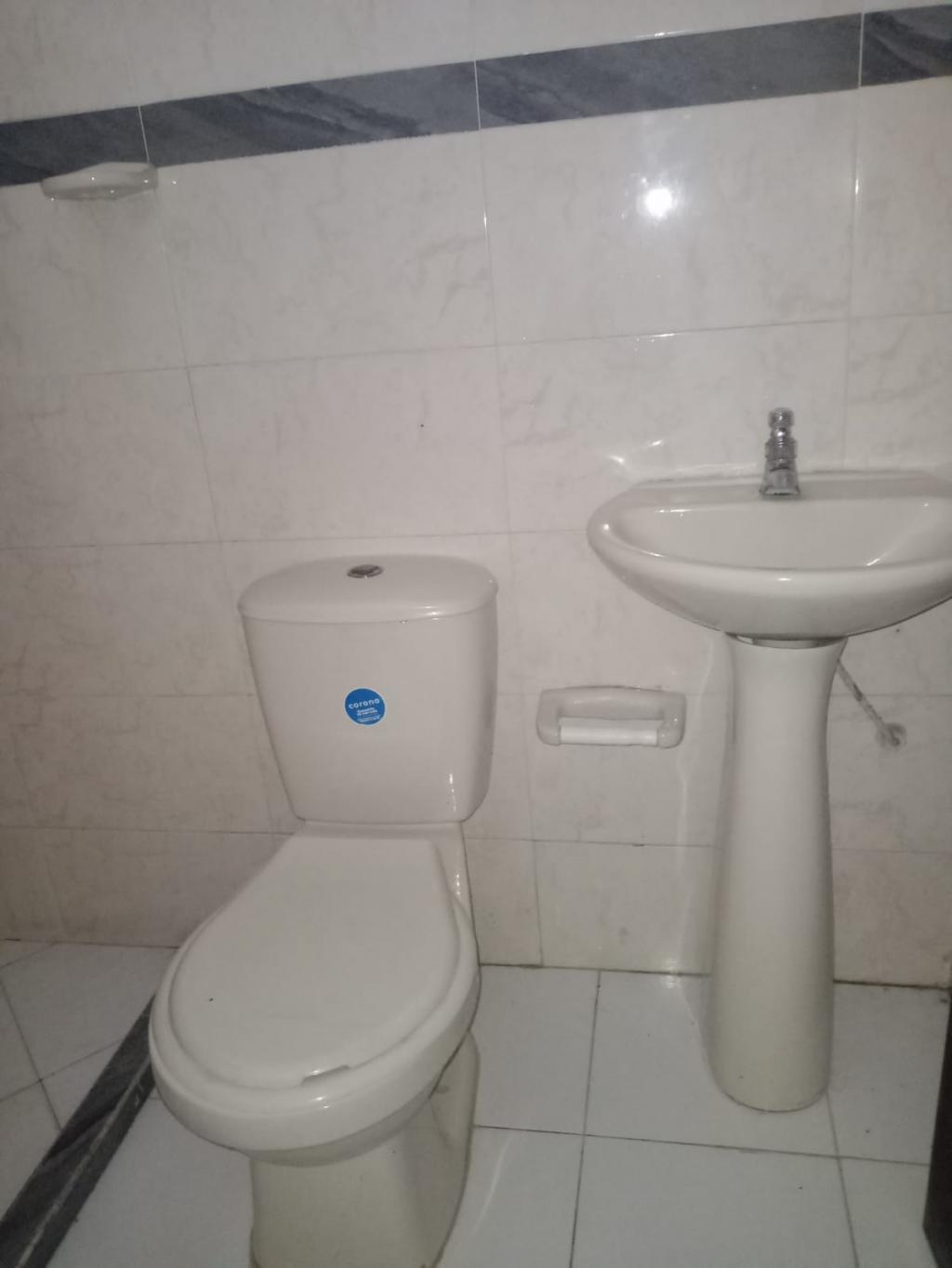 Apartamento En Arriendo - El Rodeo, Cali