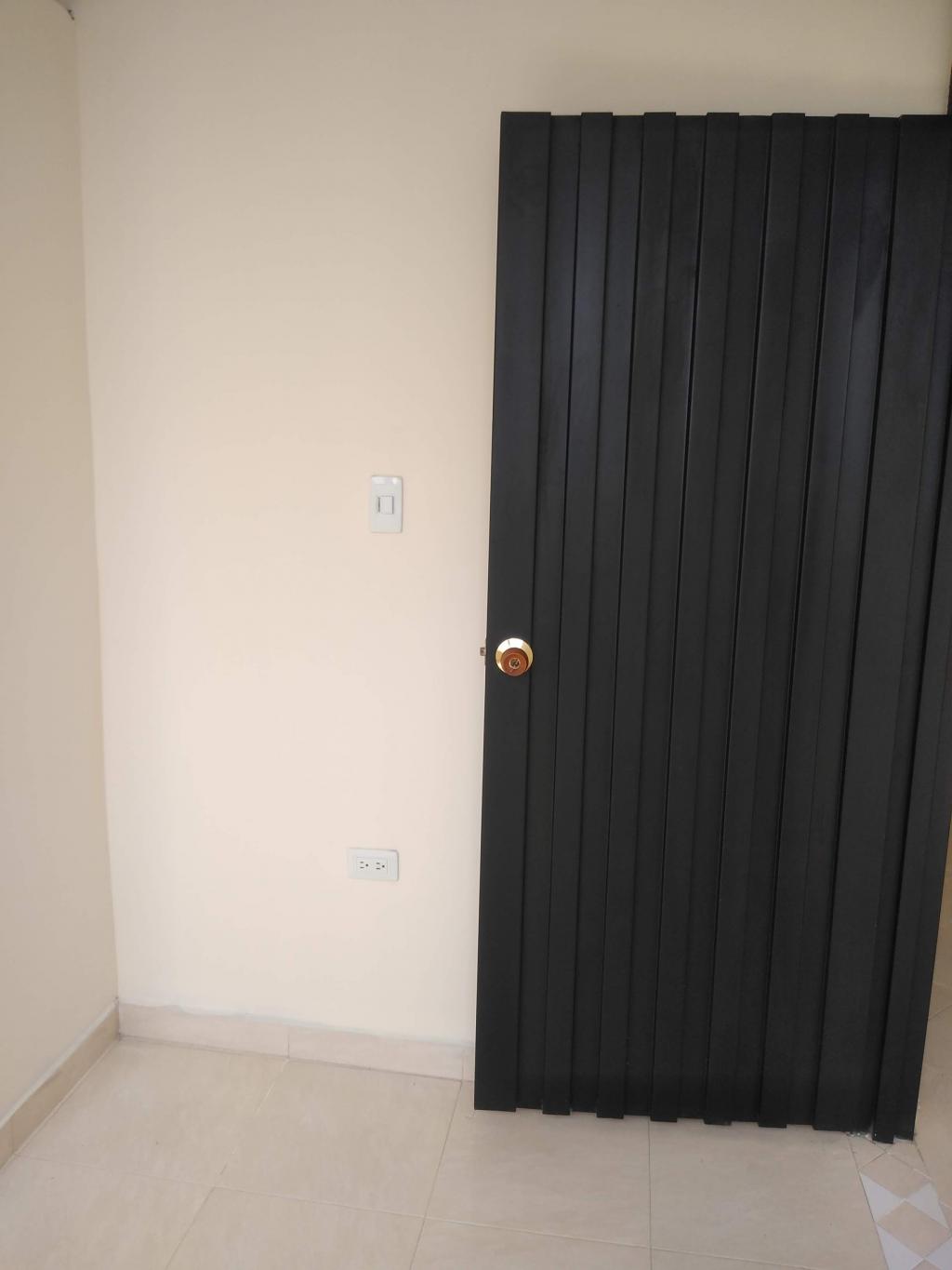 Apartamento En Arriendo - El Rodeo, Cali