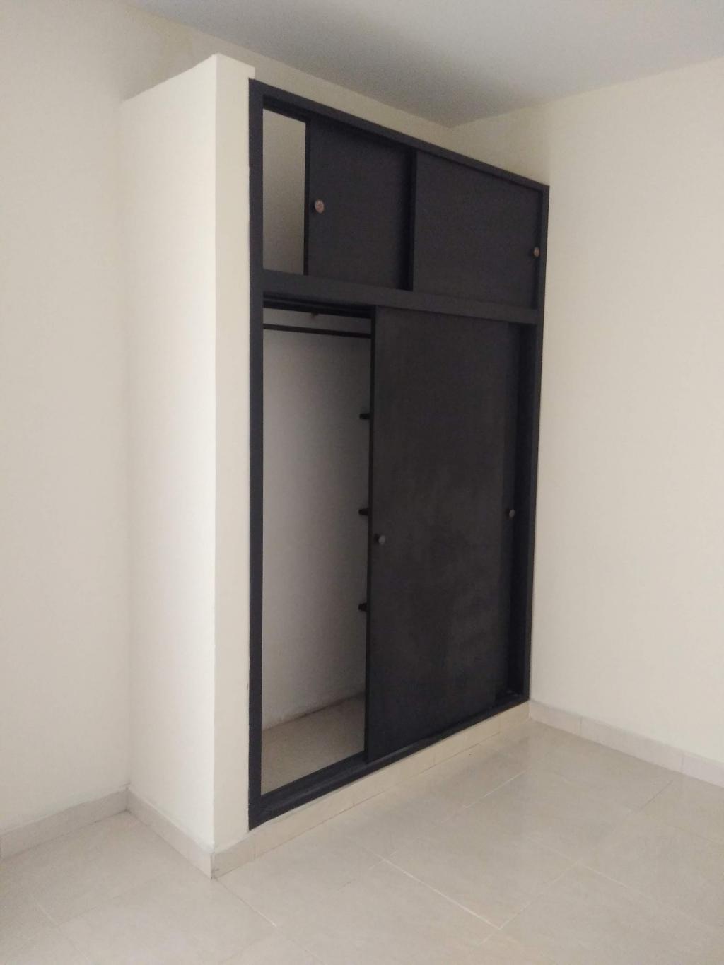 Apartamento En Arriendo - El Rodeo, Cali