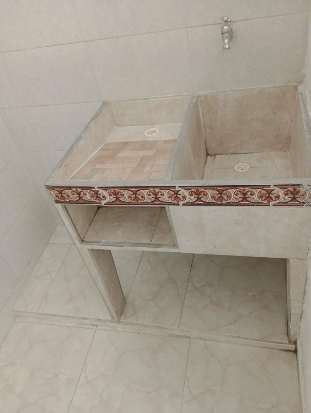 Apartamento En Arriendo - El Rodeo, Cali