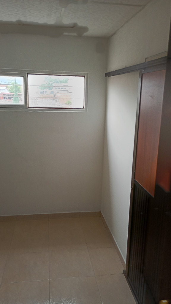 Apartaestudio En Arriendo - La Esmeralda, Cali