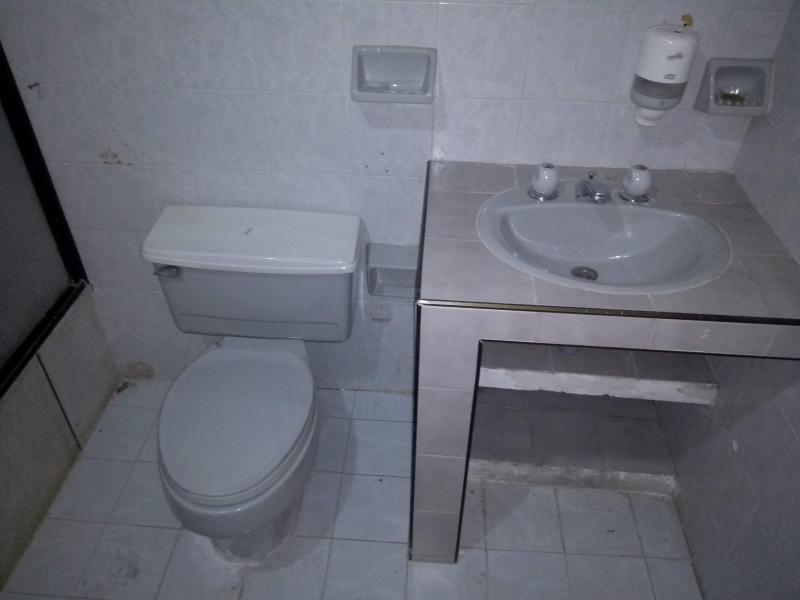 Casa En Venta - Barrio Nuevo, Palmira