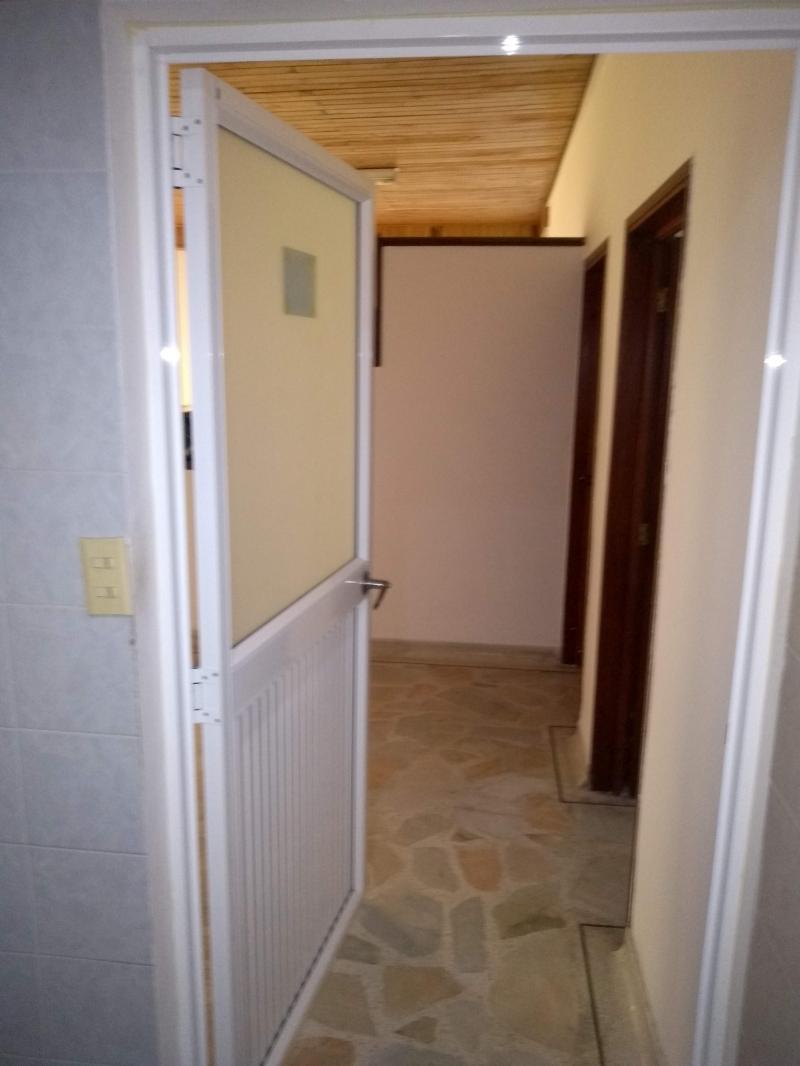 Casa En Venta - Barrio Nuevo, Palmira