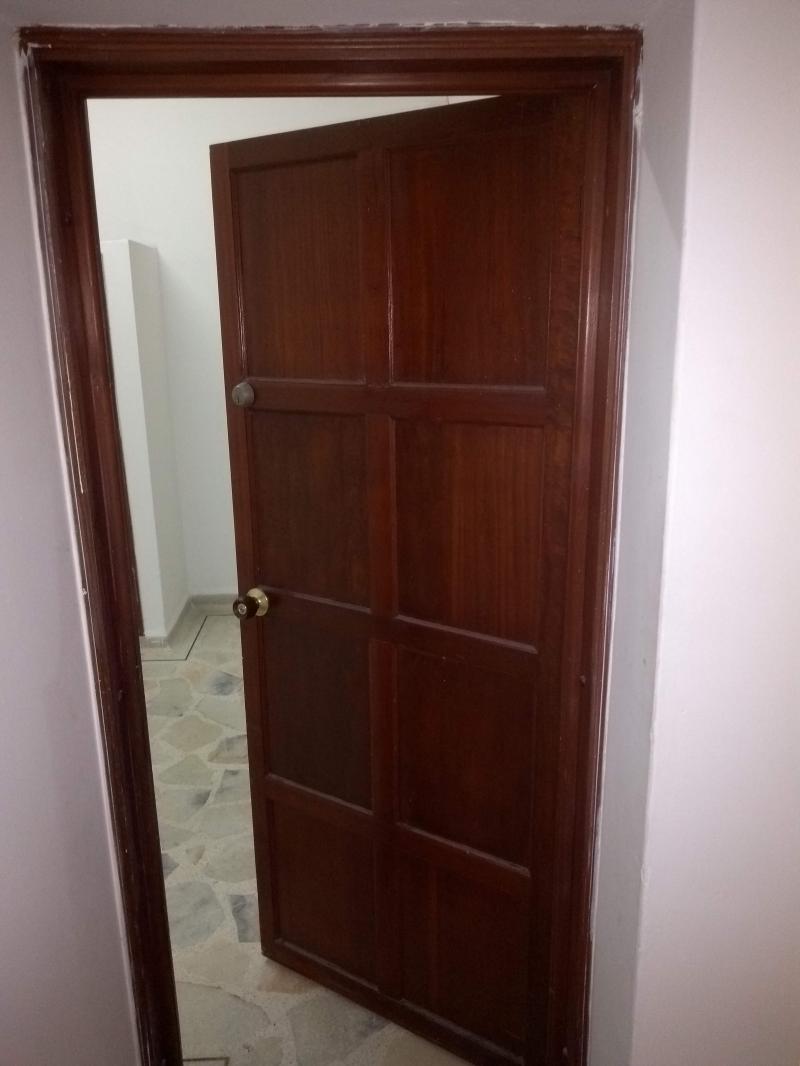 Casa En Venta - Barrio Nuevo, Palmira