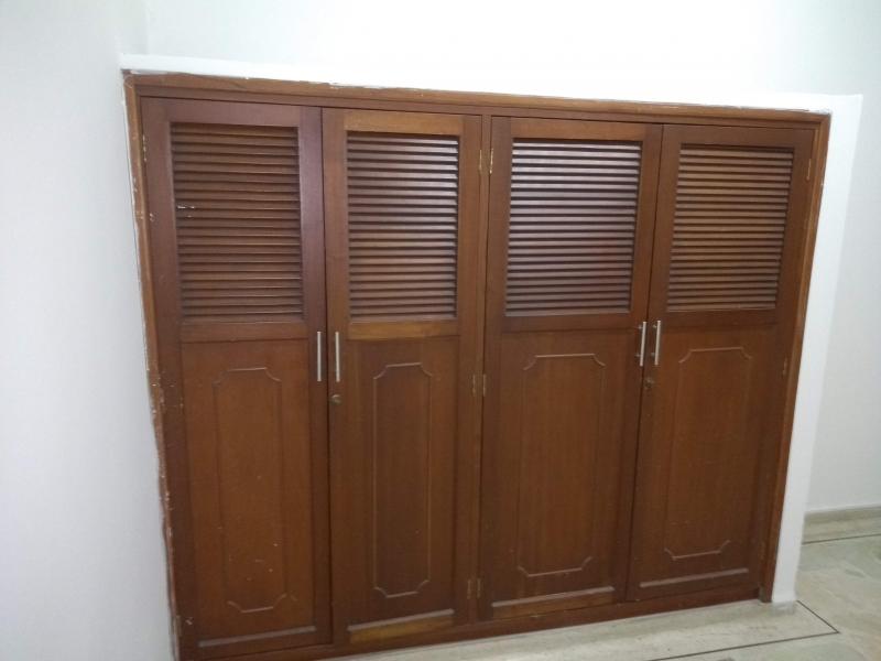 Casa En Venta - Barrio Nuevo, Palmira