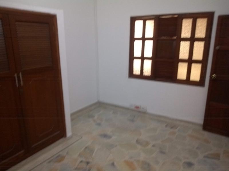 Casa En Venta - Barrio Nuevo, Palmira