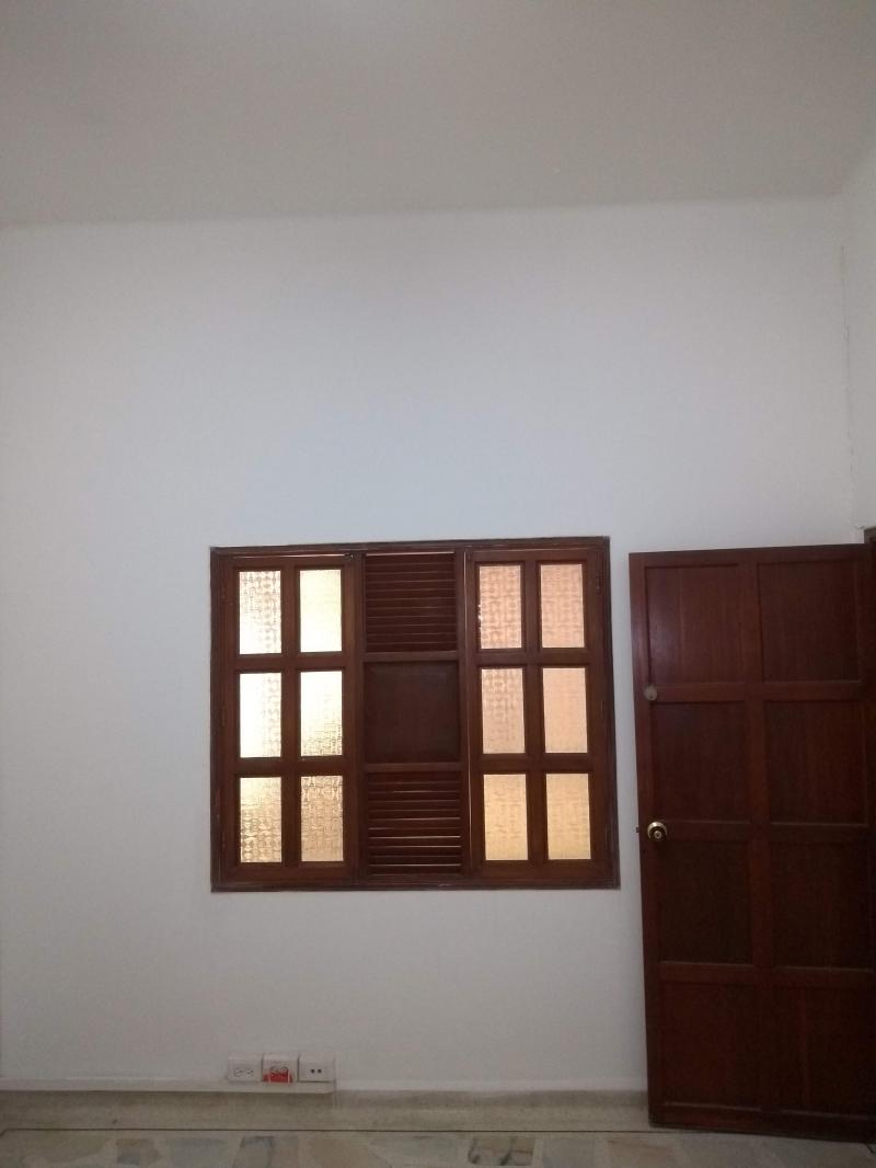 Casa En Venta - Barrio Nuevo, Palmira