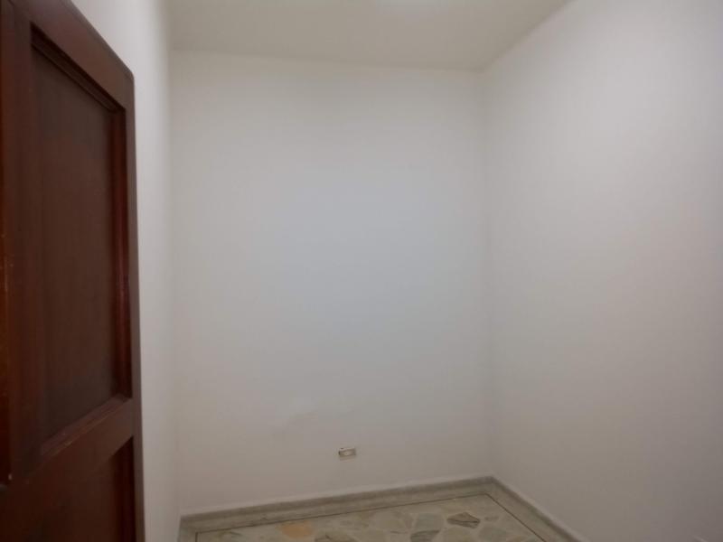 Casa En Venta - Barrio Nuevo, Palmira