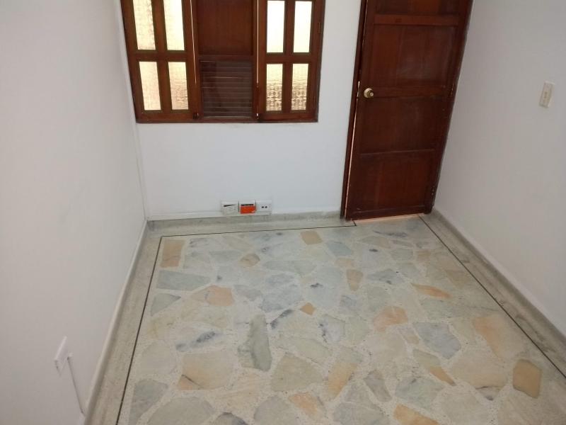 Casa En Venta - Barrio Nuevo, Palmira