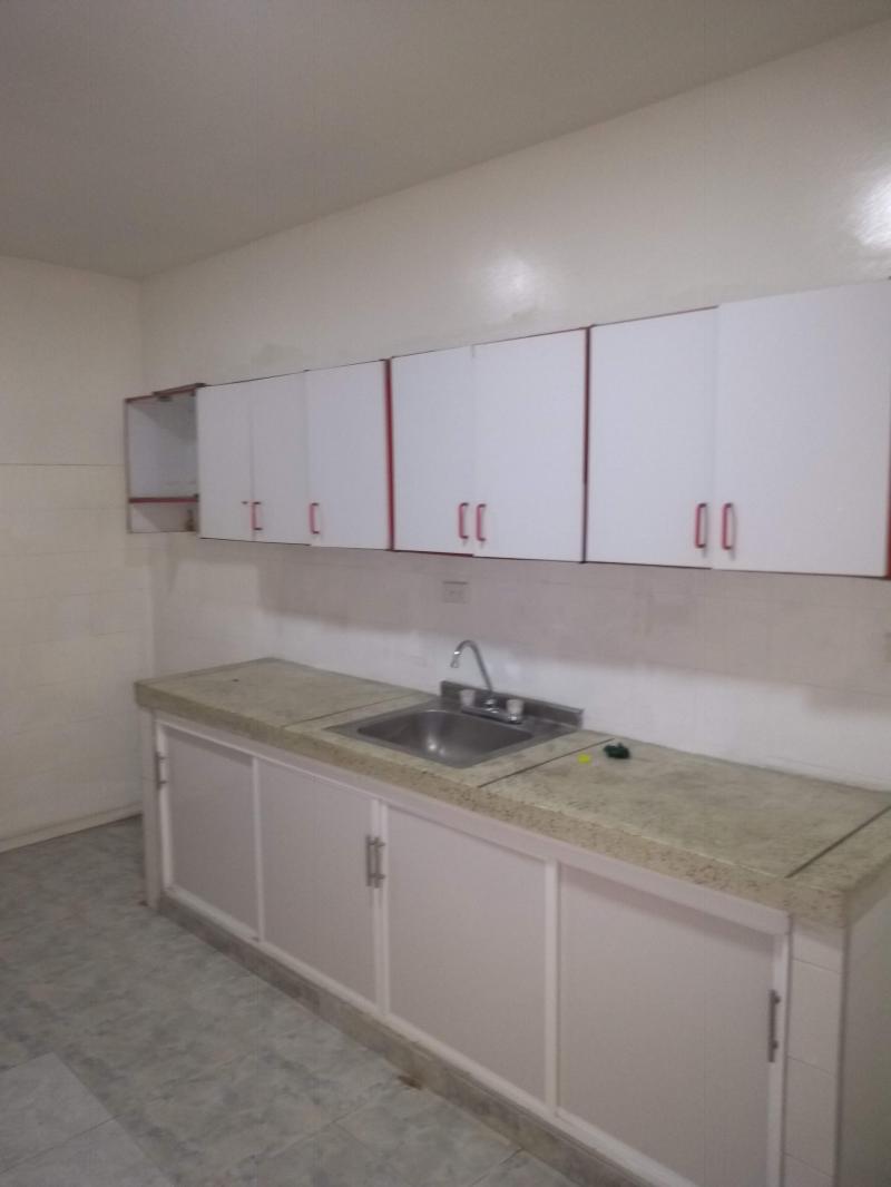 Casa En Venta - Barrio Nuevo, Palmira