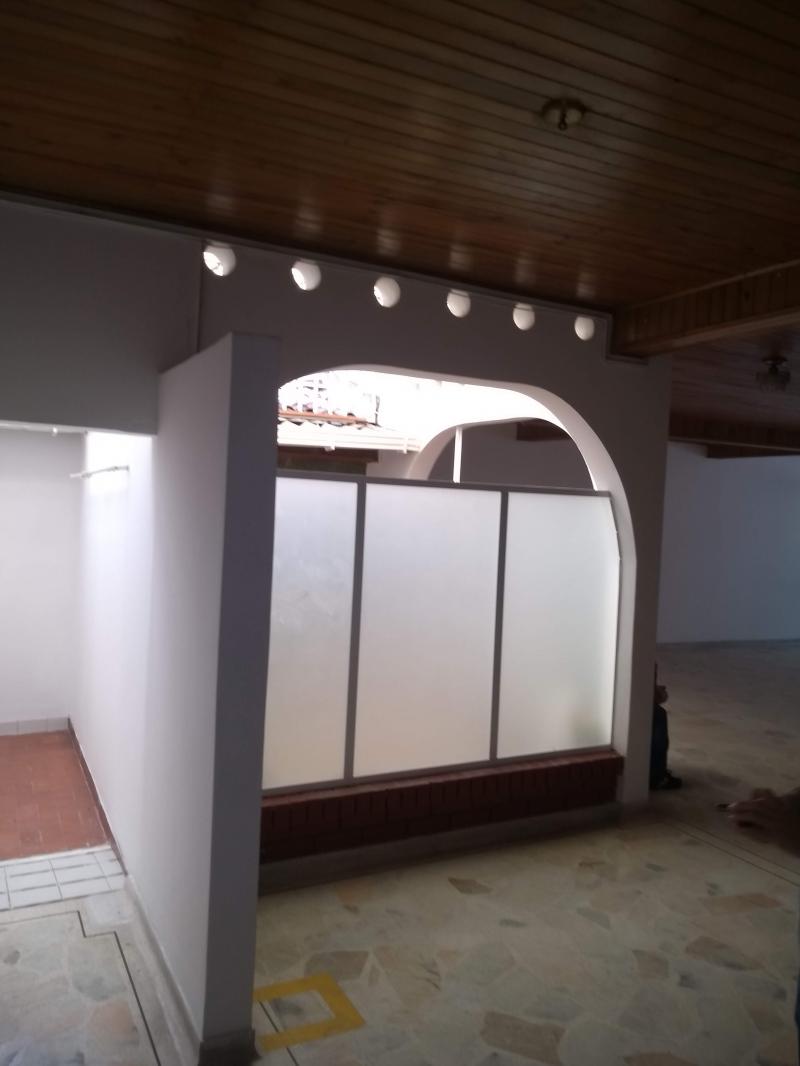 Casa En Venta - Barrio Nuevo, Palmira