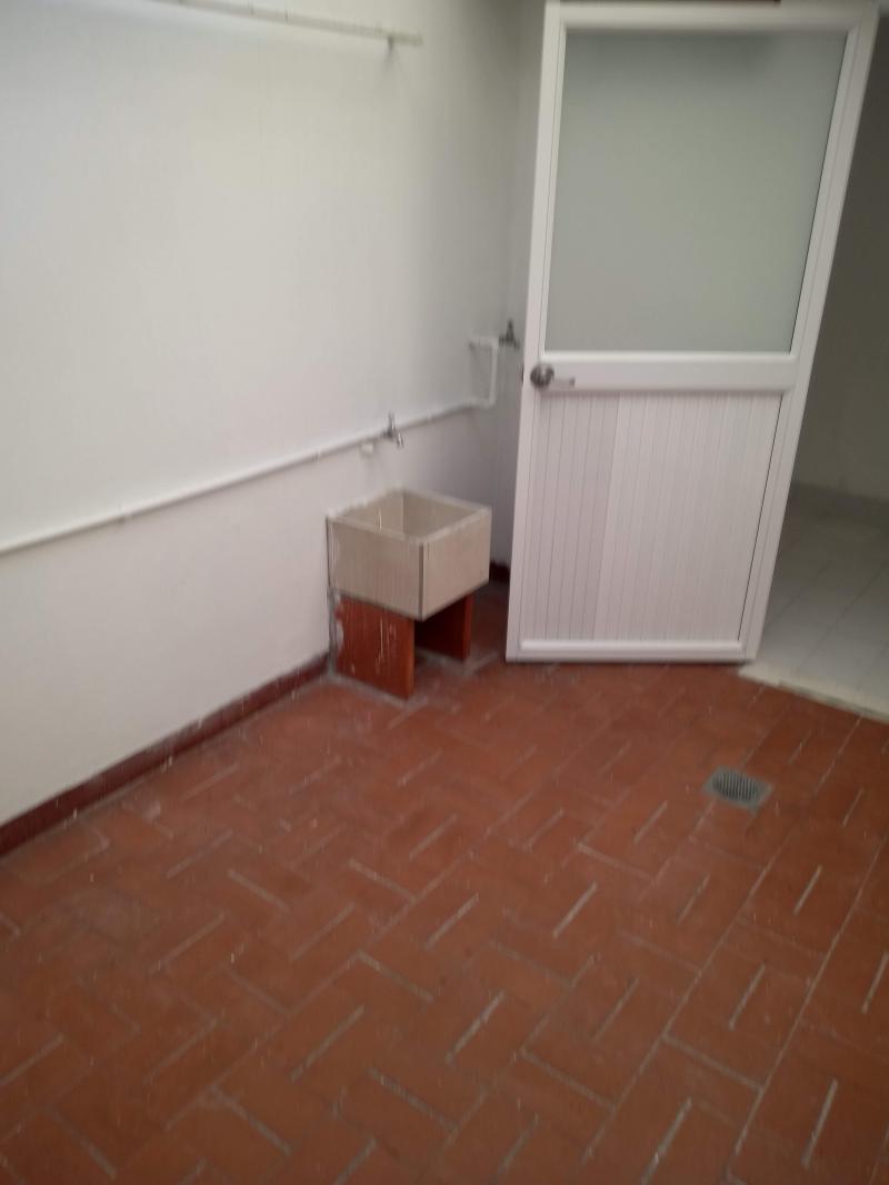 Casa En Venta - Barrio Nuevo, Palmira