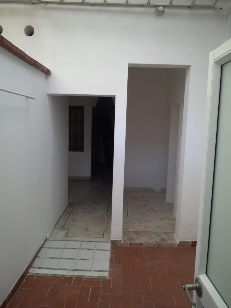 Casa En Venta - Barrio Nuevo, Palmira