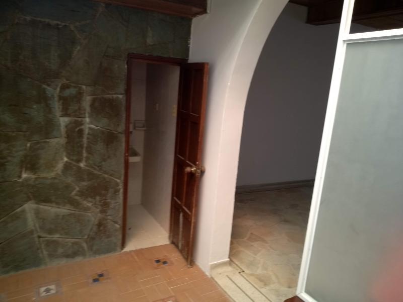 Casa En Venta - Barrio Nuevo, Palmira