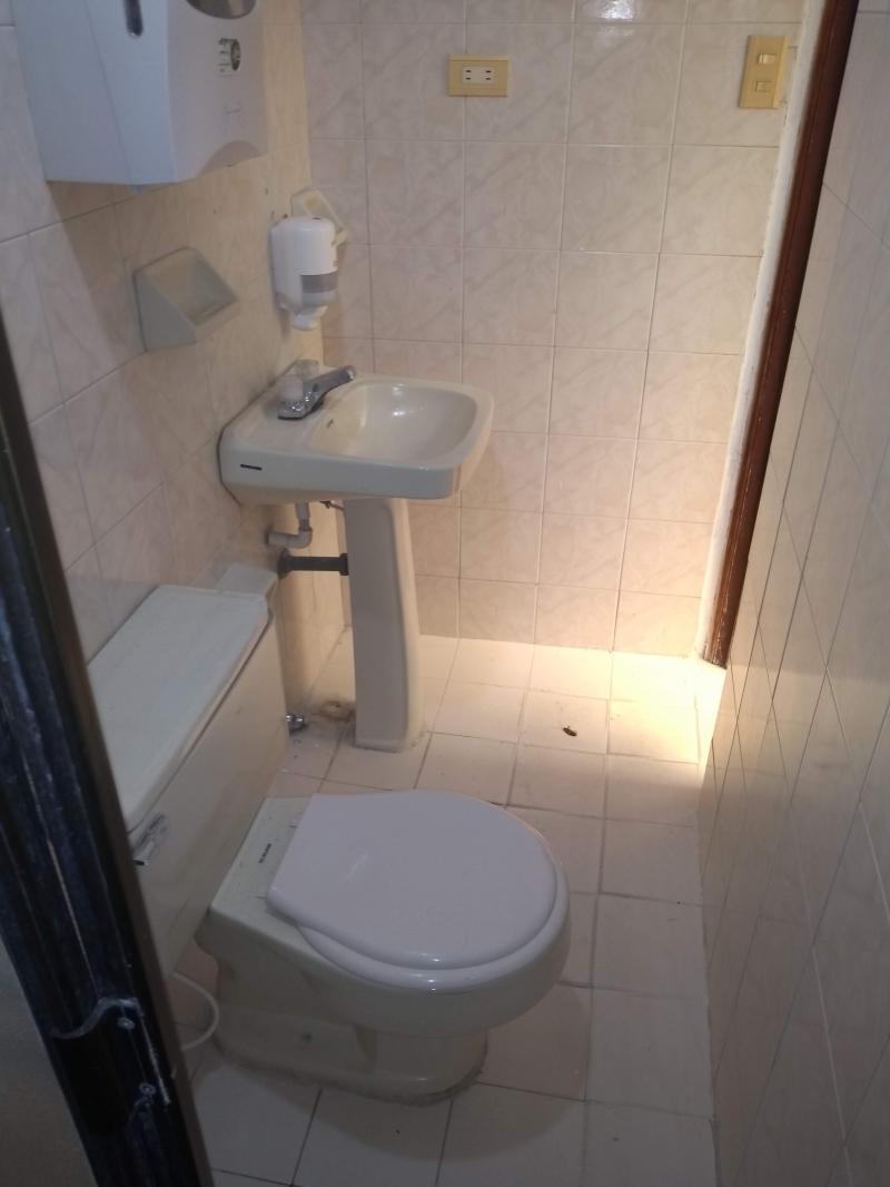 Casa En Venta - Barrio Nuevo, Palmira