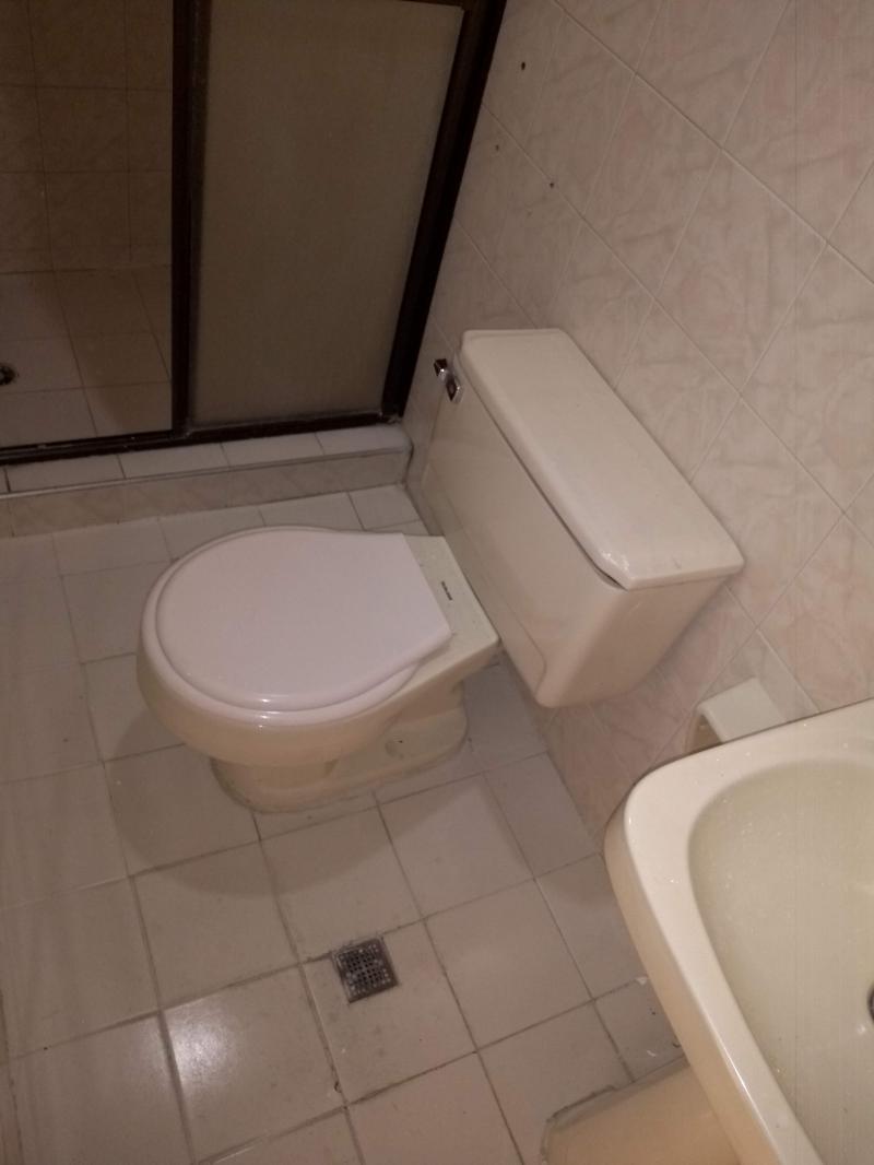 Casa En Venta - Barrio Nuevo, Palmira