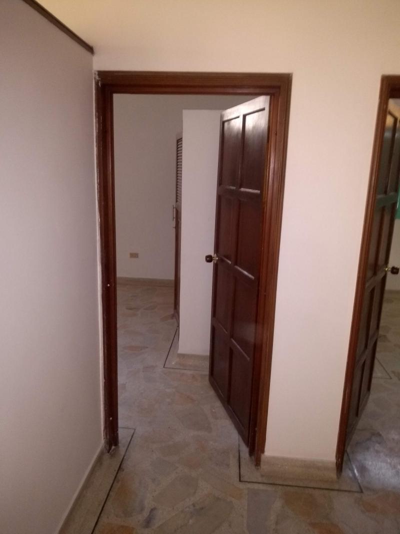 Casa En Venta - Barrio Nuevo, Palmira