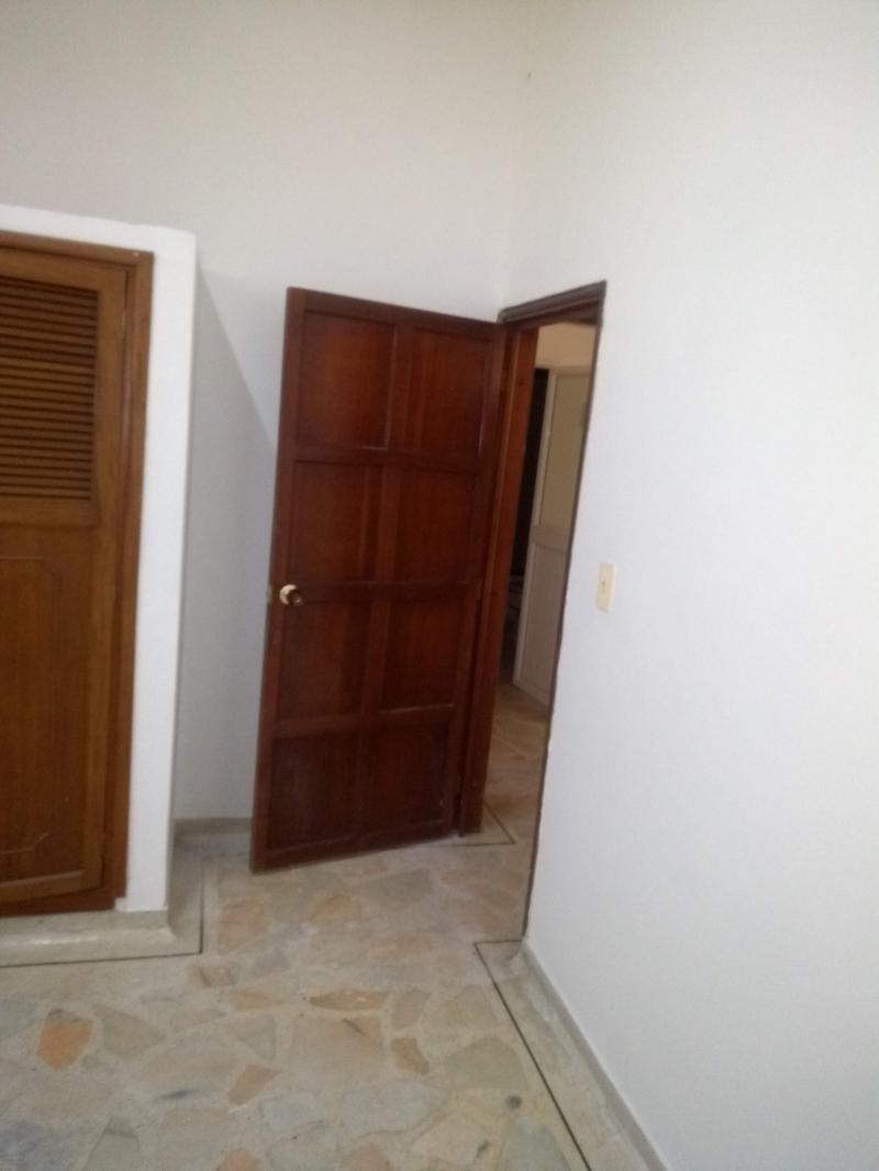 Casa En Venta - Barrio Nuevo, Palmira