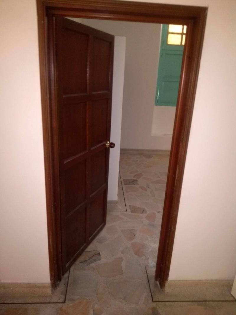 Casa En Venta - Barrio Nuevo, Palmira