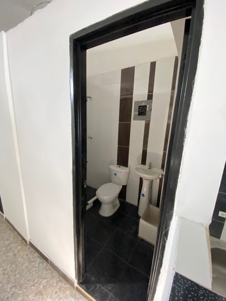 Local En Arriendo - Vipasa, Cali